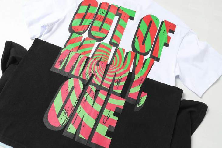 Picture of Godspeed T Shirts Short _SKUGodspeedXS-XLgftxH701612668